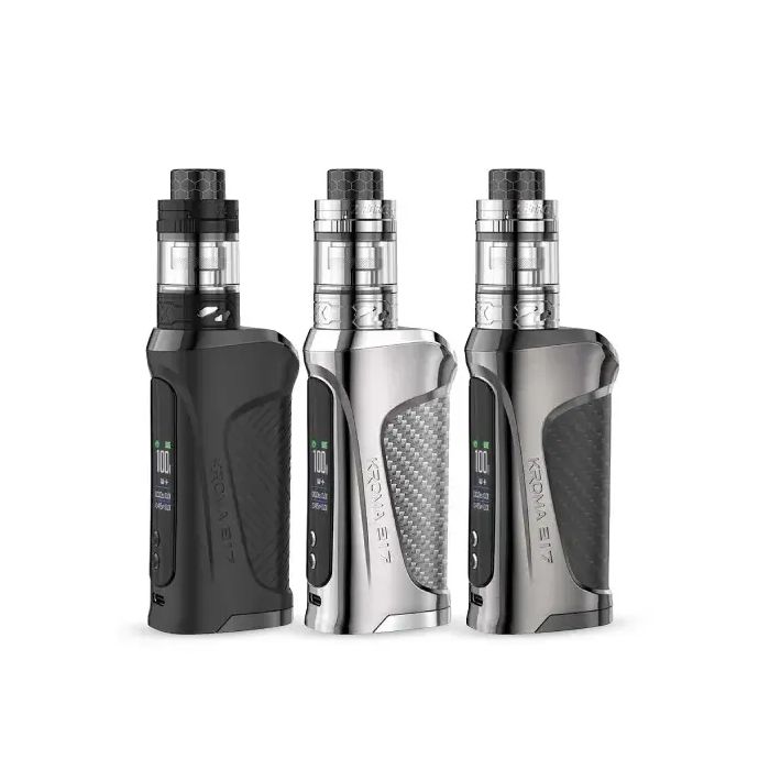 523473 Innokin Kroma 217 Z Force kit
